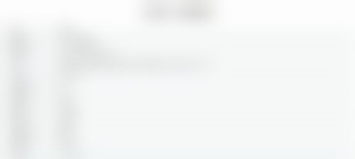 汉川牙一口腔诊所