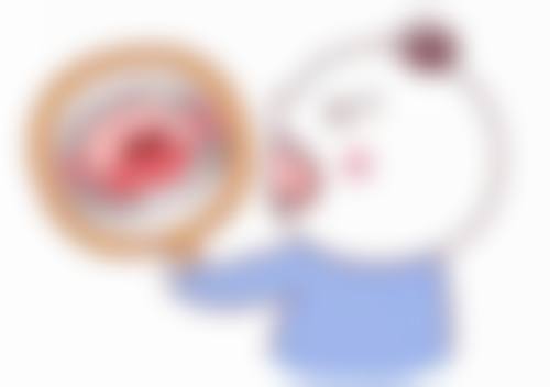 松动的牙齿和残根残冠能保留吗？