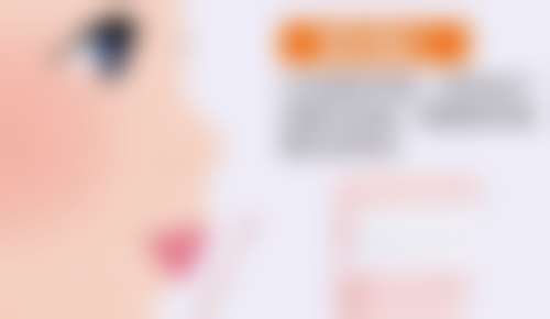 补牙材料过敏或刺激会导致疼痛吗？