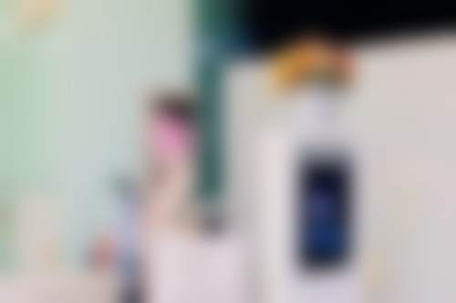 北京禾禾口腔门诊部李志鹏医生患者评价