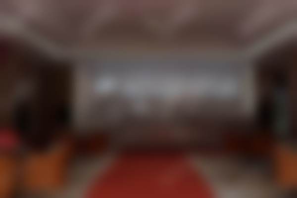 西宁中诺口腔医院单颗种植牙技术有哪些优势？