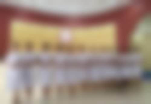 湛江珠江口腔医院黄建荣医生预约挂号指南