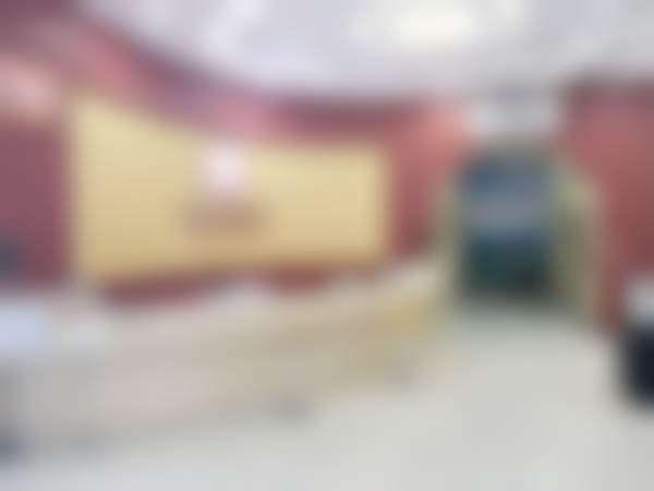 湛江珠江口腔医院黄建荣医生患者评价