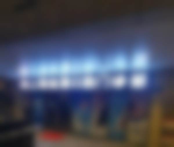 上海旭宸口腔门诊部口碑评价怎么样？