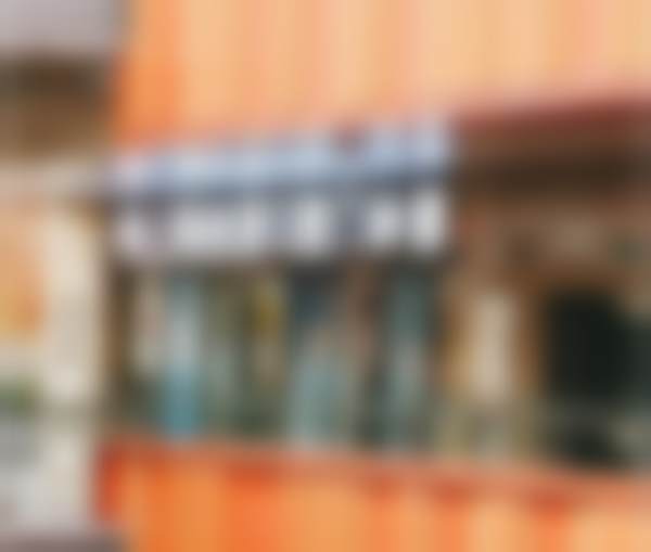 上海旭宸口腔门诊部正规吗？