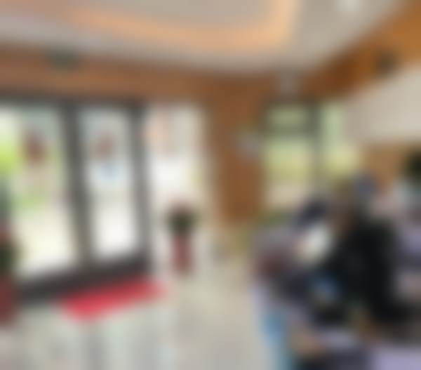 上海旭宸口腔门诊部