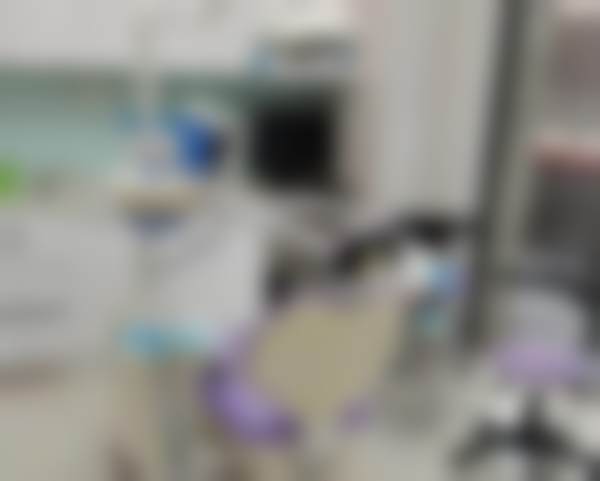 上海旭宸口腔门诊部收费价格表