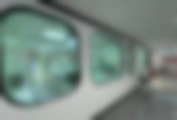 珠海六和口腔医院(珠海总院)程旭医生擅长项目