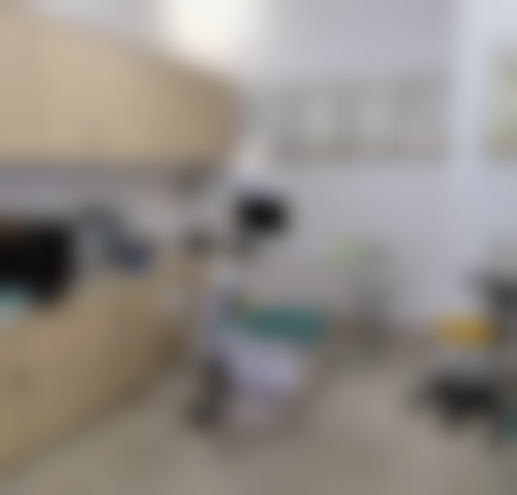 湛江珠江口腔医院黄建荣医生收费价格