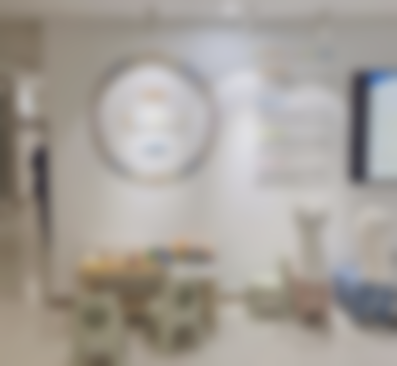 福州登特口腔医院（鼓楼东街口店）柳书喻最擅长做什么项目，带你一探究竟！ 