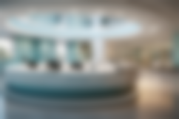 江苏镇江句容牙管家口腔门诊部