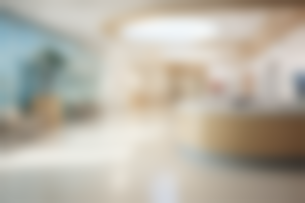 深圳东进口腔门诊部