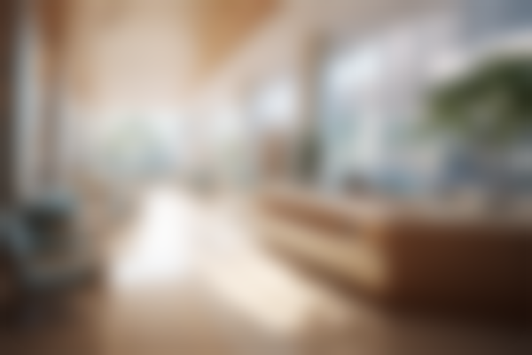 菏泽永齐口腔门诊部(恒贝口腔万达店)