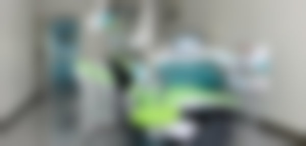 赣州方华口腔医院