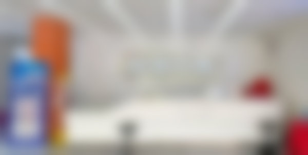 赣州方华口腔医院怎么预约