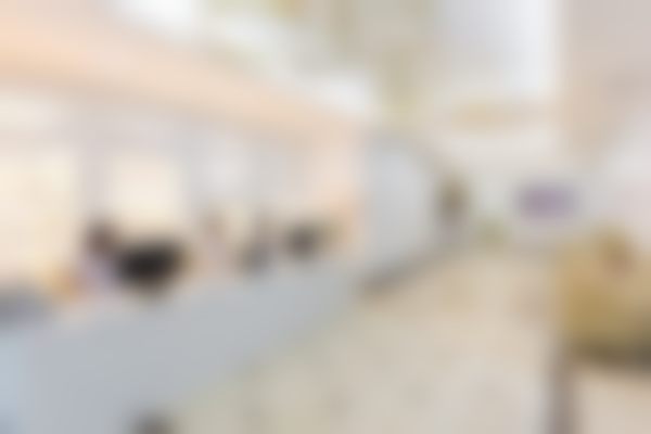 广州天河柏德口腔门诊部根管治疗能解决哪些问题？