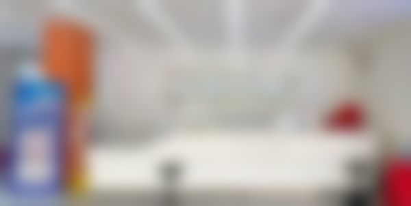 赣州方华口腔医院基本信息