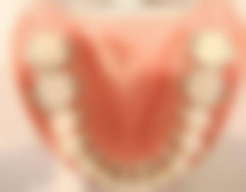 科尔口腔门诊部口碑评价怎么样？