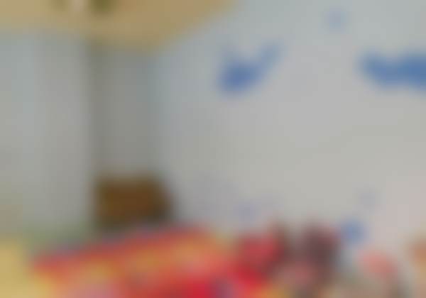 昆明德韩口腔医院（东寺街店）张伶医生预约挂号指南