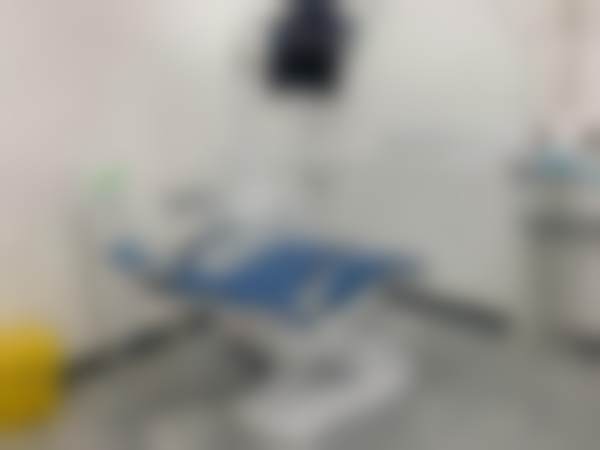 深圳杏好口腔诊所正规吗？