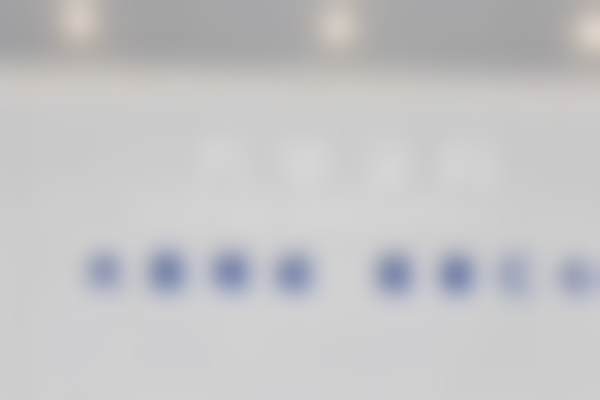 赣州方华口腔医院口碑评价怎么样？