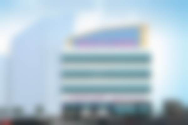 赣州方华口腔医院正规吗？