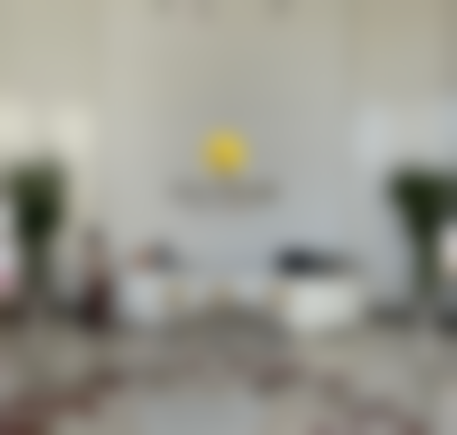 天津阳光树口腔门诊部（滨海院区）尚书医生擅长项目