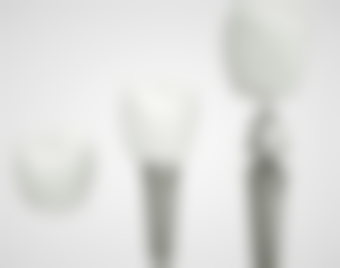 广州研科人和口腔门诊部基本信息