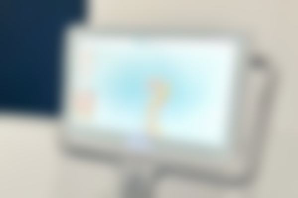 上海美奥口腔门诊部许娴宁预约挂号方式