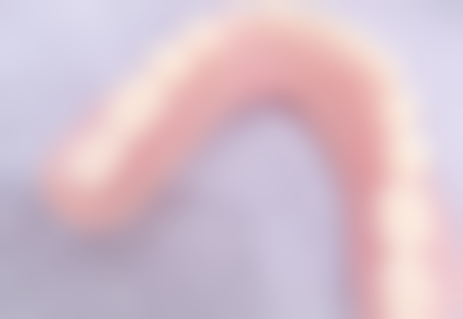 科尔口腔门诊部怎么预约