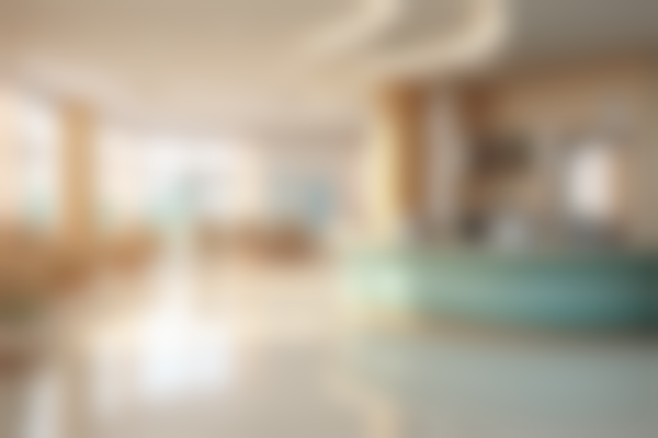 文登威凤街口腔诊所