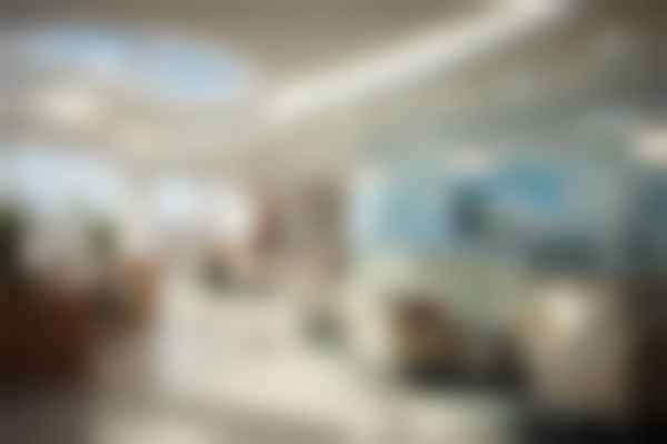 重庆爱牙士口腔