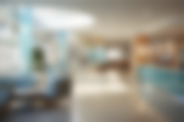 寿光黄海路口腔