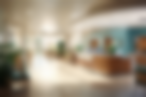 科尔口腔门诊部