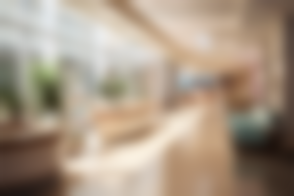 广州研科人和口腔门诊部