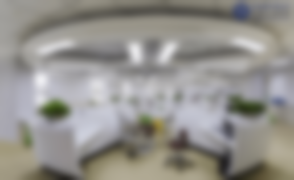 杭州口腔医院（平海院区）医生介绍