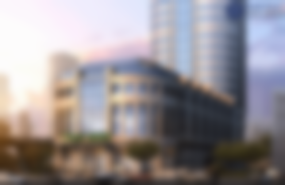 杭州口腔医院（平海院区）口碑评价怎么样？