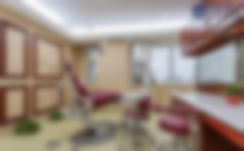 杭州口腔医院（平海院区）怎么预约