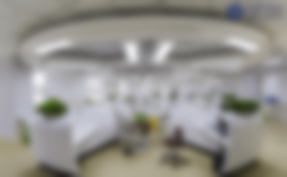 杭州口腔医院（平海院区）