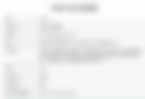 珠海六和口腔医院钴铬烤瓷牙修复套餐适合哪些人群？