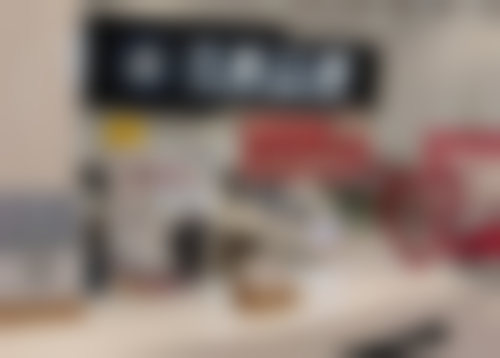 珠海六和口腔医院(珠海总院)艾哈迈德·法维兹医生擅长项目