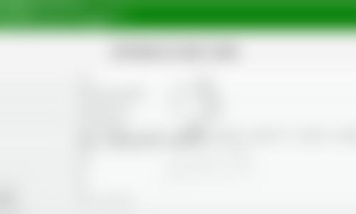 长春诺贝尔口腔门诊部（经开区店）