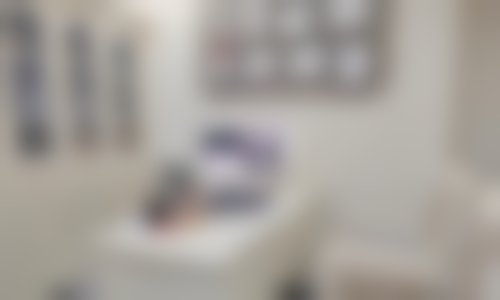 长春诺贝尔口腔门诊部（经开区店）怎么预约