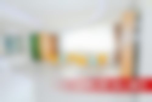 长春诺贝尔口腔门诊部（经开区店）基本信息