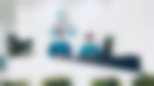 杭州佐伊口腔门诊部张惠珍医生复杂牙列缺损种植修复技术怎么样？