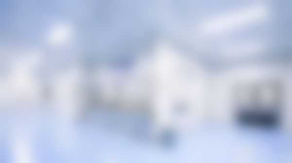 西安双宝口腔医院的全科医师能为根管治疗提供哪些保护？