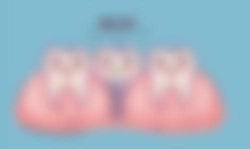 绍兴祝强松口腔怎么预约