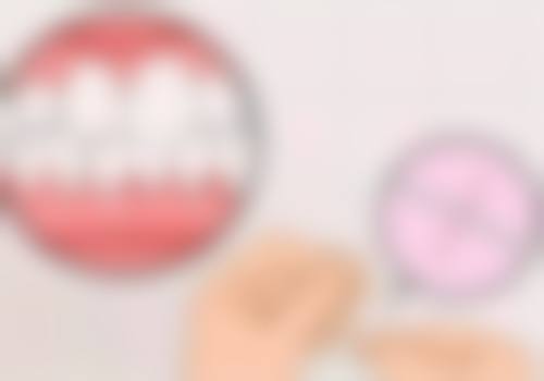 矫正过程中及时复诊有什么意义?