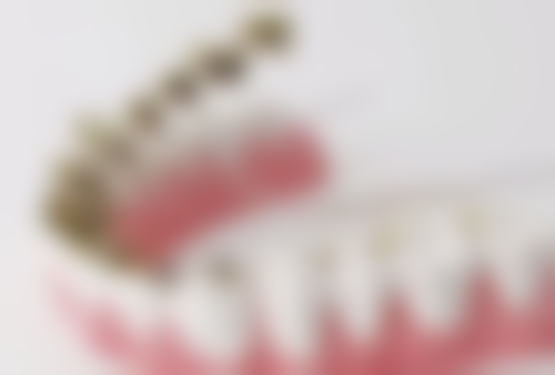 湛江诺鼎口腔门诊部正规吗？