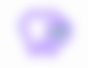 特殊拔牙位置又是怎么回事，适用于什么情况？